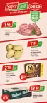 Catálogo Supermercados Deza | Del 29/05 al 12/06 2026 | 2026-06-02T00:00:00.000Z - 2026-06-12T00:00:00.000Z
