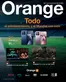 Catálogo Orange en Priego de Córdoba | Del 1 de junio al 19 de julio de 2026 | 2026-06-02T00:00:00.000Z - 2026-07-19T00:00:00.000Z
