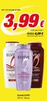 Catálogo Aquabel Perfumerías en Ribera Alta | Del 1 al 21 de junio de 2026 | 2026-06-02T00:00:00.000Z - 2026-06-21T00:00:00.000Z