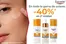 Catálogo Perfumerías Laguna en Ribera Alta | -40%* en 2ª Unidad | 2026-06-02T00:00:00.000Z - 2026-06-30T00:00:00.000Z