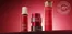Catálogo Clarins en Ribera Alta | -35% | 2026-06-02T00:00:00.000Z - 2026-06-15T00:00:00.000Z