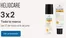 Catálogo Perfumerías Avenida en Ribera Alta | Promociones | 2026-06-02T00:00:00.000Z - 2026-06-16T00:00:00.000Z