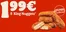 Catálogo Burger King | Ofertas | 2026-06-02T00:00:00.000Z - 2026-06-15T00:00:00.000Z