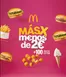Catálogo McDonald's | Promoción | 2026-06-02T00:00:00.000Z - 2026-06-15T00:00:00.000Z