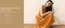 Catálogo Marks & Spencer | 20% De Descuento En Toda La Web | 2026-06-02T00:00:00.000Z - 2026-06-15T00:00:00.000Z
