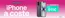 Catálogo Phone House | iPhone a coste | 2026-06-02T00:00:00.000Z - 2026-06-08T00:00:00.000Z