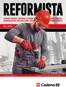 Catálogo Cadena88 | Reformista | 2026-06-03T00:00:00.000Z - 2026-08-01T00:00:00.000Z