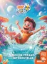 Catálogo Toy Planet | Misión Verano Interestelar | 2026-06-03T00:00:00.000Z - 2026-07-31T00:00:00.000Z