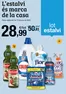 Catálogo BonpreuEsclat en Castelldefels | Preus vàlids del 2 al 15 de juny de 2026 | 2026-06-03T00:00:00.000Z - 2026-06-15T00:00:00.000Z
