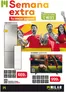 Catálogo Milar en | Semana Extra | 2026-06-03T00:00:00.000Z - 2026-06-30T00:00:00.000Z
