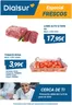 Catálogo Dialsur Cash & Carry en Castelldefels | Especial Frescos | 2026-06-03T00:00:00.000Z - 2026-06-08T00:00:00.000Z