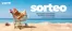 Catálogo Montigalà en Castelldefels | Sorteo | 2026-06-03T00:00:00.000Z - 2026-06-30T00:00:00.000Z