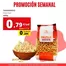 Catálogo Tu Trébol Hipermercados en Castelldefels | ¡Esta semana en Tu Trébol ahorras más! | 2026-06-03T00:00:00.000Z - 2026-06-08T00:00:00.000Z