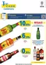 Catálogo Top Cash en Castelldefels | Oferta válida del 3 al 16 de junio de 2026 | 2026-06-03T00:00:00.000Z - 2026-06-16T00:00:00.000Z