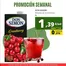Catálogo Supermercados Tu Alteza en Castelldefels | ¡Ofertas Semanales En Tu Alteza! | 2026-06-03T00:00:00.000Z - 2026-06-08T00:00:00.000Z