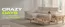 Catálogo La Tienda Home en Ciutadella | Hasta 65% + 10% Dto Extra | 2026-06-03T00:00:00.000Z - 2026-06-09T00:00:00.000Z