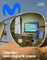 Catálogo Movistar | Udarako teknologiarik onena | 2026-06-03T00:00:00.000Z - 2026-06-30T00:00:00.000Z