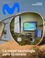 Catálogo Movistar | La mejor tecnología para tu verano | 2026-06-03T00:00:00.000Z - 2026-06-30T00:00:00.000Z