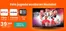 Catálogo Euskaltel | Esta jugada acaba en Mundial | 2026-06-03T00:00:00.000Z - 2026-06-16T00:00:00.000Z