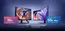 Catálogo Samsung | Ofertas exclusivas en los nuevos monitores | 2026-06-03T00:00:00.000Z - 2026-06-15T00:00:00.000Z