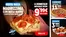 Catálogo Domino's Pizza | Ofertas | 2026-06-03T00:00:00.000Z - 2026-06-16T00:00:00.000Z