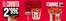 Catálogo KFC | Ofertas | 2026-06-03T00:00:00.000Z - 2026-06-16T00:00:00.000Z