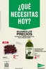Catálogo El Corte Inglés | Qué necesitas hoy | 2026-06-04T00:00:00.000Z - 2026-06-17T00:00:00.000Z