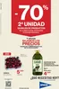 Catálogo Hipercor en Agaete | -70% 2ª Unidad En Miles De Productos | 2026-06-04T00:00:00.000Z - 2026-06-17T00:00:00.000Z