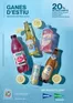 Catálogo Hipercor | Begudes Refrescants | 2026-06-04T00:00:00.000Z - 2026-06-17T00:00:00.000Z