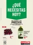 Catálogo Supercor en Argentera | Qué necesitas hoy | 2026-06-04T00:00:00.000Z - 2026-06-17T00:00:00.000Z