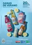 Catálogo Supercor en Argentera | Bebidas Refrescantes | 2026-06-04T00:00:00.000Z - 2026-06-17T00:00:00.000Z