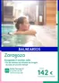 Catálogo Travelplan en Quintana del Puente | Travelplan Zaragoza | 2026-06-04T00:00:00.000Z - 2026-07-26T00:00:00.000Z