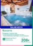 Catálogo Travelplan en Puebla de Lillo | Travelplan Navarra | 2026-06-04T00:00:00.000Z - 2026-07-26T00:00:00.000Z