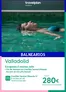 Catálogo Travelplan en Quintana del Puente | Travelplan Valladolid | 2026-06-04T00:00:00.000Z - 2026-07-26T00:00:00.000Z