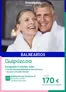 Catálogo Travelplan en Puebla de Lillo |  Travelplan Guipúzcoa | 2026-06-04T00:00:00.000Z - 2026-07-26T00:00:00.000Z