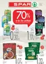Catálogo Valvi Supermercats en Argentera | 70% a la 2a unitat  | 2026-06-04T00:00:00.000Z - 2026-06-17T00:00:00.000Z