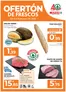 Catálogo SPAR Gran Canaria en Argentera | Ofertón De Frescos | 2026-06-04T00:00:00.000Z - 2026-06-08T00:00:00.000Z
