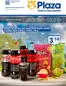 Catálogo Supermercados Plaza en Argentera | Del 4 al 17 de junio | 2026-06-04T00:00:00.000Z - 2026-06-17T00:00:00.000Z
