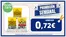 Catálogo Cash Jesuman en Argentera | Promoción Semanal | 2026-06-04T00:00:00.000Z - 2026-06-10T00:00:00.000Z
