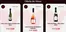 Catálogo Vinalium en Argentera | Oferta De Vinos | 2026-06-04T00:00:00.000Z - 2026-06-17T00:00:00.000Z