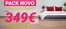 Catálogo Dormity | Oferta | 2026-06-04T00:00:00.000Z - 2026-06-17T00:00:00.000Z
