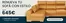 Catálogo Muebles Hipopótamo | Oferta | 2026-06-04T00:00:00.000Z - 2026-06-17T00:00:00.000Z