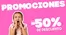Catálogo Centroxogo | Hasta -50% de descuento | 2026-06-04T00:00:00.000Z - 2026-06-17T00:00:00.000Z