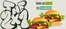 Catálogo The Good Burger en Galapagar | 2x1 | 2026-06-04T00:00:00.000Z - 2026-06-20T00:00:00.000Z