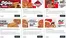 Catálogo Pizza Hut en Galapagar | Promociones | 2026-06-04T00:00:00.000Z - 2026-06-17T00:00:00.000Z