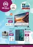 Catálogo MR Micro en Valcabado | Del 5 De Junio Al 4 De Julio De 2026 | 2026-06-05T00:00:00.000Z - 2026-07-04T00:00:00.000Z