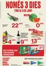 Catálogo Hipercor | Fins Al 8 De Juny | 2026-06-05T00:00:00.000Z - 2026-06-08T00:00:00.000Z