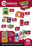 Catálogo Comerco Cash & Carry | Precios Bajos | 2026-06-10T00:00:00.000Z - 2026-06-30T00:00:00.000Z