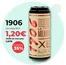 Catálogo PrimaPrix | Ofertas | 2026-06-05T00:00:00.000Z - 2026-06-11T00:00:00.000Z