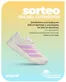 Catálogo La Verónica | Sorteo | 2026-06-05T00:00:00.000Z - 2026-06-08T00:00:00.000Z